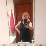  ,   Roza, 60 ,   ,   