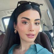  ,  , 25