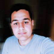  ,   Mado, 26 ,   ,   
