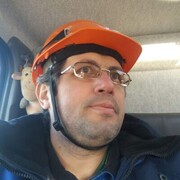 ���������� �����, ���� ������� ������, 44 ����, ������������ ��� ����� � ���������, c�������� ���������