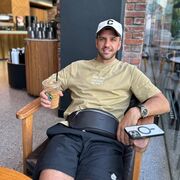 ���������� ������, ���� ������� ������, 36 ���, ������������ ��� ����� � ���������, c�������� ���������, ���������