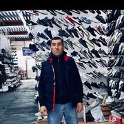 ���������� �����, ���� ������� ��������, 33 ����, ������������ ��� ������, ����� � ���������