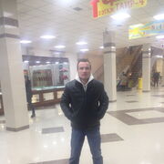 ���������� ���������, ���� ������� ����, 31 ���, ������������ ��� ������, ����� � ���������