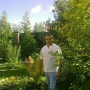 ���������� ������, ���� ������� �����, 63 ����, ������������ ��� ������, ����� � ���������