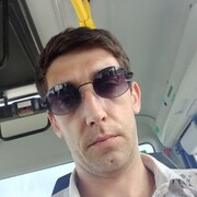  ,   , 36 ,     , c 