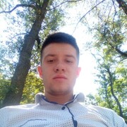  ,  , 21
