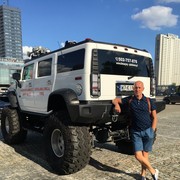 ���������� �������, ���� ������� ������, 46 ���, ������������ ��� ������, ����� � ���������, c�������� ���������