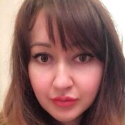  --,   , 35 ,   ,   