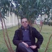  ,   Sergei, 45 ,   ,   , c 
