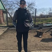  ,   , 27 ,   ,   