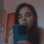   ,  Vlada, 21