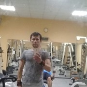  ,   , 37 ,   ,   , c 