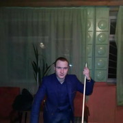  -,   , 37 ,   ,   , c 