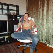  ,   RoMa, 37 ,   ,   , c 