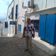  ,   Valeriy, 60 ,   ,   , c 