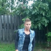  ,   , 33 ,   ,   , c 