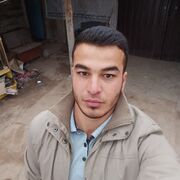  ,    , 25 ,   ,   
