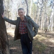  ,   , 55 ,   ,   , c , 