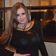 ���������� ������, ���� ������� ����, 34 ����, ������������ ��� ������, ����� � ���������, c�������� ���������, ���������