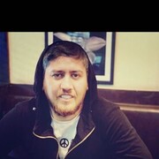 ���������� ������, ���� ������� �����, 35 ���, ������������ ��� ������, ����� � ���������, ���������