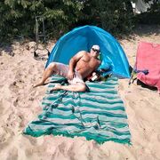 ���������� �����, ���� ������� M���, 56 ���, ������������ ��� ������, ����� � ���������