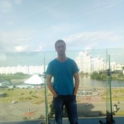  ,   Sergey, 46 ,   ,   , c , 