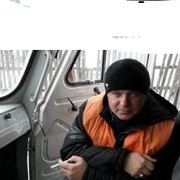  ,   , 51 ,   ,   , c 
