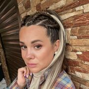 ���������� ����, ���� ������� �����, 40 ���, ������������ ��� ����� � ���������, c�������� ���������