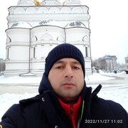 ���������� �����, ���� ������� �����, 36 ���, ������������ ��� ������, ����� � ���������, c�������� ���������