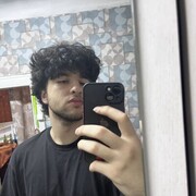  ,   , 20 ,  