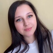  ,   , 26 ,   c , 