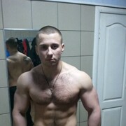  ,   Konstantin, 40 ,     , c 