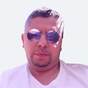  ,   Romus, 47 ,   ,   , 