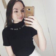 ,   , 26 ,   ,   , c , 