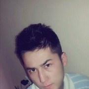  ,   Beka, 28 ,   ,   , c 