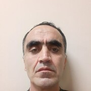 ���������� ������, ���� ������� �����, 49 ���, ������������ ��� ������, ����� � ���������, c�������� ���������, ���������