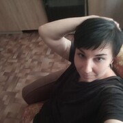  ,   , 47 ,   ,   , c 