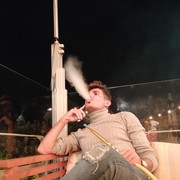  ,  Feyyaz, 33