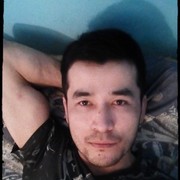  ,    , 34 ,     , c 