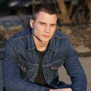  ,  Sergei, 34