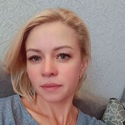 ���������� ��������, ���� ������� ���������, 42 ����, ������������ ��� ������, ����� � ���������, c�������� ���������