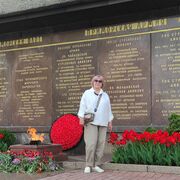 ���������� �����������, ���� ������� �����, 75 ���, ������������ ��� c�������� ���������