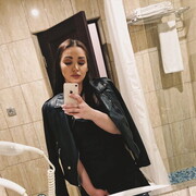 ���������� ������, ���� ������� �����, 28 ���, ������������ ��� ������