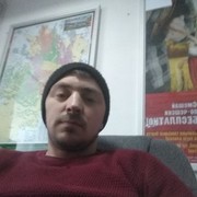  ,   Sslvar, 36 ,   ,   , c 