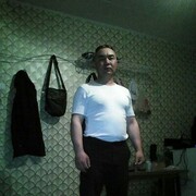 ���������� ������, ���� ������� ����, 50 ���, ������������ ��� ������, ����� � ���������, c�������� ���������, ���������