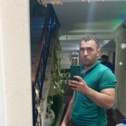  ,   Ruslan, 38 ,   ,   , c , 