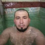  ,  FARHAD, 34