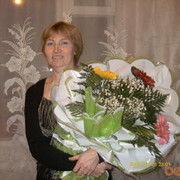 ���������� ���������, ���� ������� �����, 65 ���, ������������ ��� ������, ����� � ���������, c�������� ���������