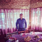 ���������� ����, ���� ������� ������, 31 ���, ������������ ��� ������, ����� � ���������