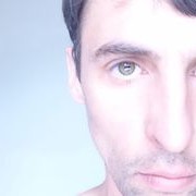  ,  maks, 48
